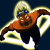 :iconyou-with-the-spikes: