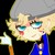 :iconyou-wont-miss-me: