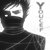:iconyou-you92: