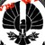 :iconyou2coo: