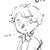 :iconyou880609: