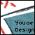 :iconyouaedesign: