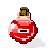 :iconyoualexi: