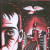 :iconyouallreadydead: