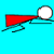 :iconyoualteredmyaltar: