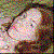:iconyouamuseme: