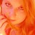 :iconyouandiwereborntodie: