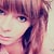 YouAndMe-x :iconyouandme-x: