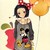 :iconyouandme24: