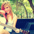 :iconyouandmekidd: