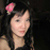 :iconyouanwong: