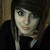 :iconyouarea-w-anchor: