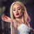 :iconyouarealiveagain: