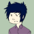 :iconyouareastupid: