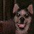 :iconyouareastupid:
