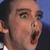 :iconyouarebeautifulplz: