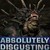 :iconyouareblocked: