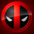 :iconyouaredeadpool: