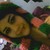 :iconyouaregorgeous1: