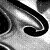 :iconyouarehungryforyou: