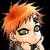 :iconyouarei806: