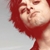 :iconyouareinruins: