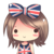 :iconyouarejustasadsong: