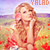 :iconyouarelikeadoll: