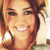 :iconyouaremillionaire: