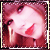 :iconyouaremy-illusion: