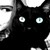 :iconyouaremybeautifulsin: