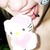:iconyouaremybrightside: