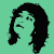:iconyouaremycannibam: