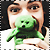 :iconyouaremydirectioner: