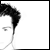 :iconyouaremyhigh: