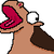 :iconyouaremyhorse: