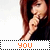 :iconyouaremyimigation: