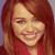 :iconyouaremykriptonyte:
