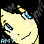 :iconyouaremylove: