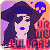 :iconyouaremylullaby: