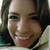 :iconyouaremymuse111: