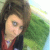 :iconyouaremyphobia: