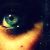 :iconyouaremysoul: