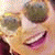 :iconyouaremysoulmate: