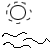 :iconyouaremysun: