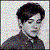 :iconyouaremysunshine: