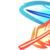 :iconyouarenotaloneicon1:
