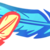 :iconyouarenotaloneicon2: