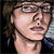 :iconYouAreOneOfUs: