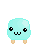 :iconyouareonit: